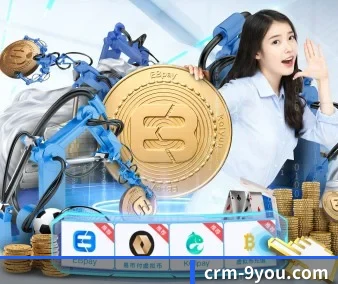 品牌创立 - 品牌成立元年,获得欧洲权威机构认证,正式开始全球化运营。