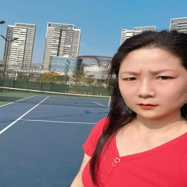 王楚钦卫冕前景备受外界关注